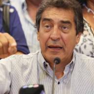 Miércoles complicado: las dos CTA se movilizarán hacia la Secretaría de Trabajo