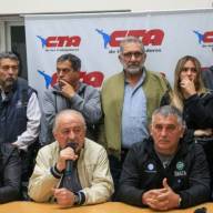 Vuelve el debate por el Salario Mínimo: reclaman un aumento ante la pérdida del poder adquisitivo