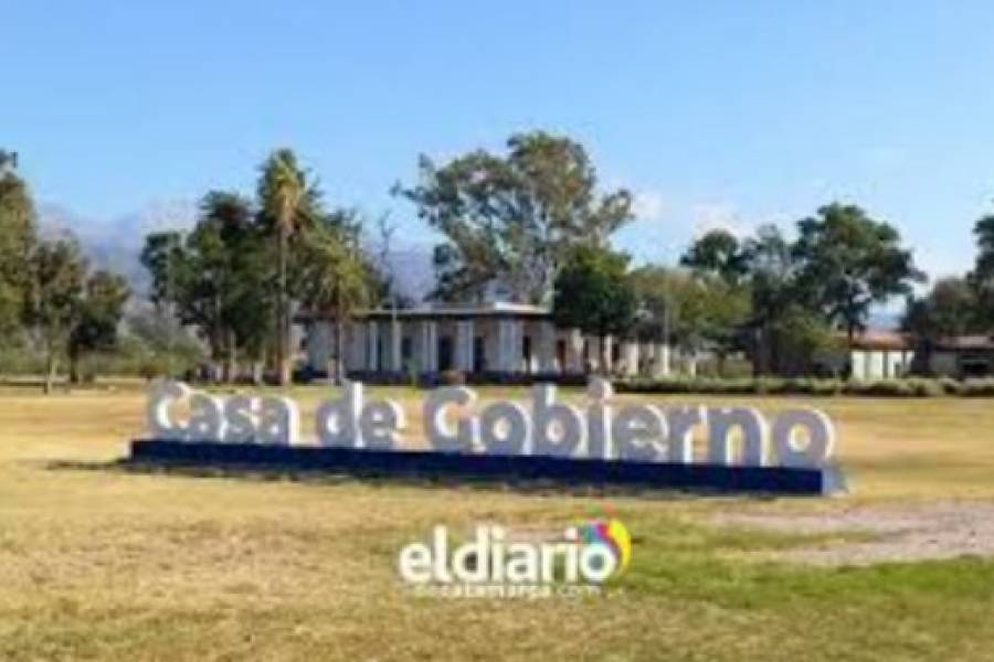 La Capital proyecta un presupuesto récord de $157.157 millones para 2026