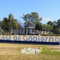 La Capital proyecta un presupuesto récord de $157.157 millones para 2026