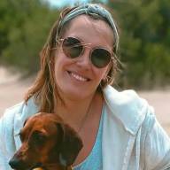 Tragedia en los acantilados de Mar del Plata: una mujer murió al caer al vacío