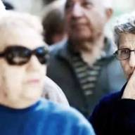 Es oficial el aumento de jubilaciones y asignaciones familiares para diciembre