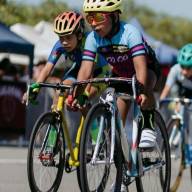Municipio de la Ciudad invitó a participar de una “Bicicleteada recreativa”