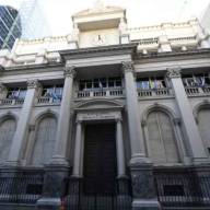 Las reservas del BCRA aumentaron más de US$ 700 millones por la liquidación de Obligaciones Negociables