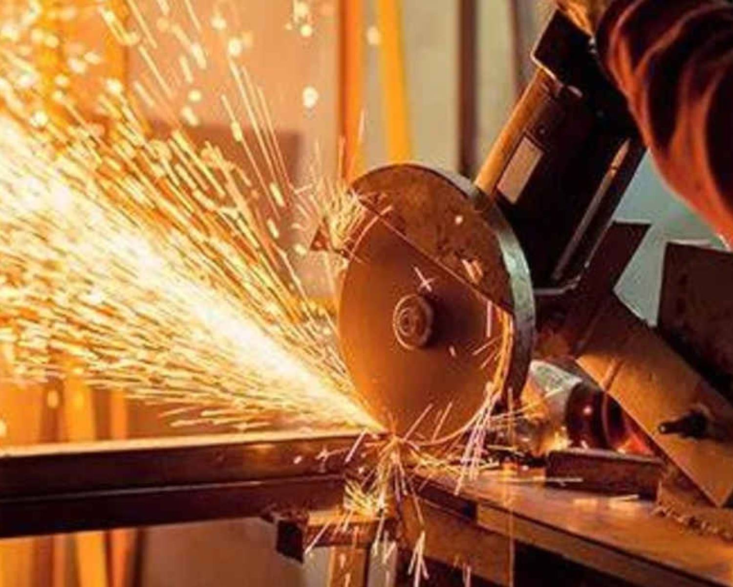 El PJ expresó su rechazo a la “precarización laboral del FMI”