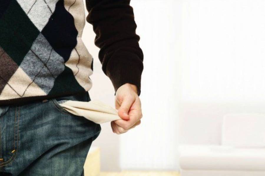 Crece la brecha social: la clase alta piensa en viajar, mientras la clase media hace 