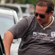 Comienza el juicio por falso testimonio en el cuádruple crimen de La Plata