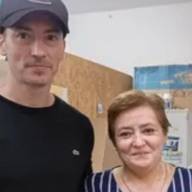 Galán se defendió de las acusaciones: “Creo en la democracia, me eligió la gente”