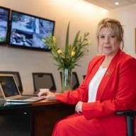 Alejandra Monteoliva asume hoy como ministra de Seguridad