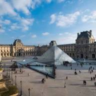El Louvre aplicará un aumento del 45% para turistas y se convertirá en el museo más caro del mundo
