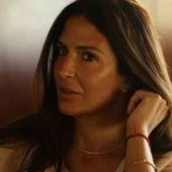 Volvieron a denunciar a la ex jueza Makintach