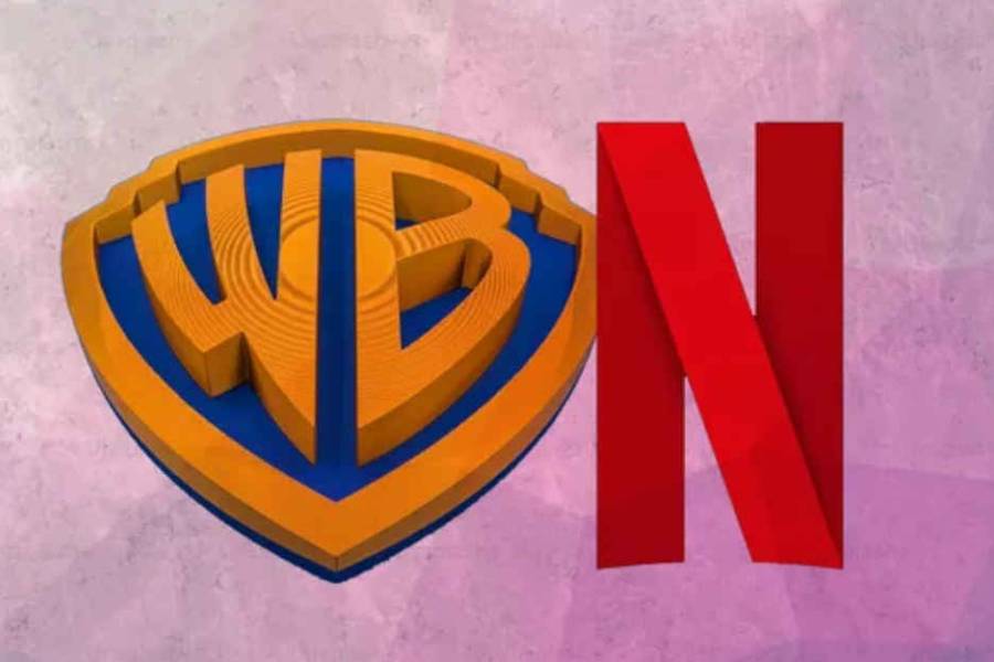 La oferta millonaria que hizo Netflix para quedarse con Warner Bros: todos los detalles