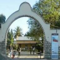 El 19 de diciembre será asueto para los empleados públicos provinciales