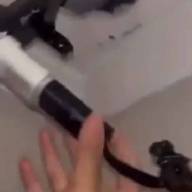 La Rioja: un hombre filmaba a sus inquilinas con cámaras ocultas en el baño y sus cuartos