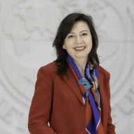 Para el FMI, el Gobierno debe encarar un programa más 