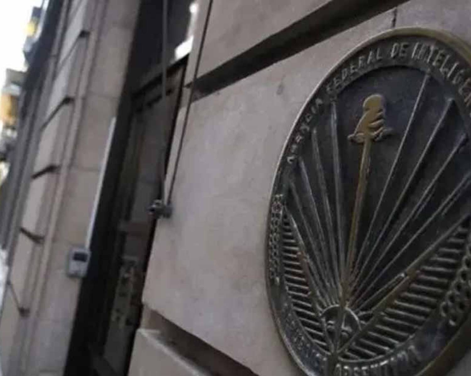 Tras el desembarco de Auguadra en la SIDE, aprobaron la nueva Política Nacional de Inteligencia