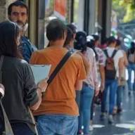 Reforma laboral: los puntos clave del proyecto y su impacto en trabajadores y empresas