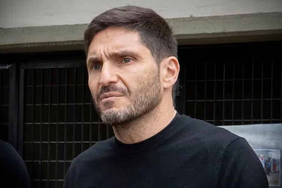 Santa Fe obtuvo financiamiento internacional por U$S800 millones para obras estratégicas