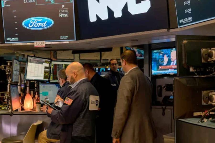 Empresas y provincias argentinas emitieron deuda por más de US$6.000 millones