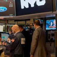 Empresas y provincias argentinas emitieron deuda por más de US$6.000 millones