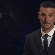 La Selección Argentina quedó en el Grupo J del Mundial 2026: en qué sedes jugará