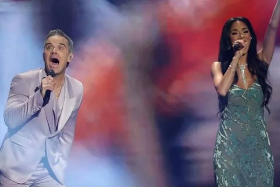 Desilusión total en redes sociales con 