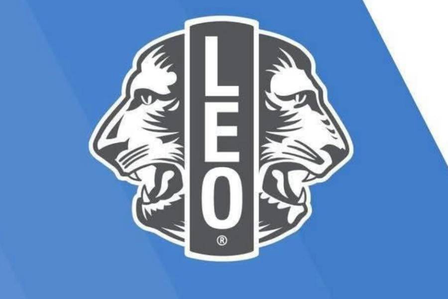 Celebrando el Día Internacional de los Clubes Leo: liderazgo, solidaridad y servicio en acción