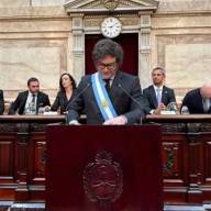 El Gobierno acelera la negociación por la reforma laboral y evalúa incorporar cambios