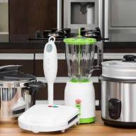 Récord de importaciones de bienes de consumo en Argentina: más de 8.300 millones de dólares hasta septiembre