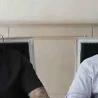 “No somos mecheros vip”, el descargo de los argentinos acusados de robo en Miami