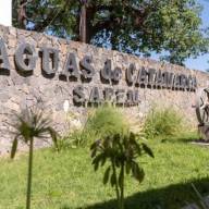 Corte imprevisto de agua afecta a usuarios en el Valle Central