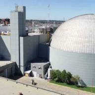 El Gobierno anunció la creación de la Secretaría de Asuntos Nucleares