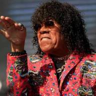 El cuarteto fue declarado Patrimonio de la Humanidad