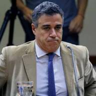 Caso Real Central SRL de Pilar: Rafecas prohibió salida del país a Pantano y su madre