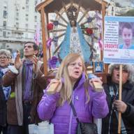 Caso Loan: la querella pidió peritajes técnicos y científicos sobre dos vehículos