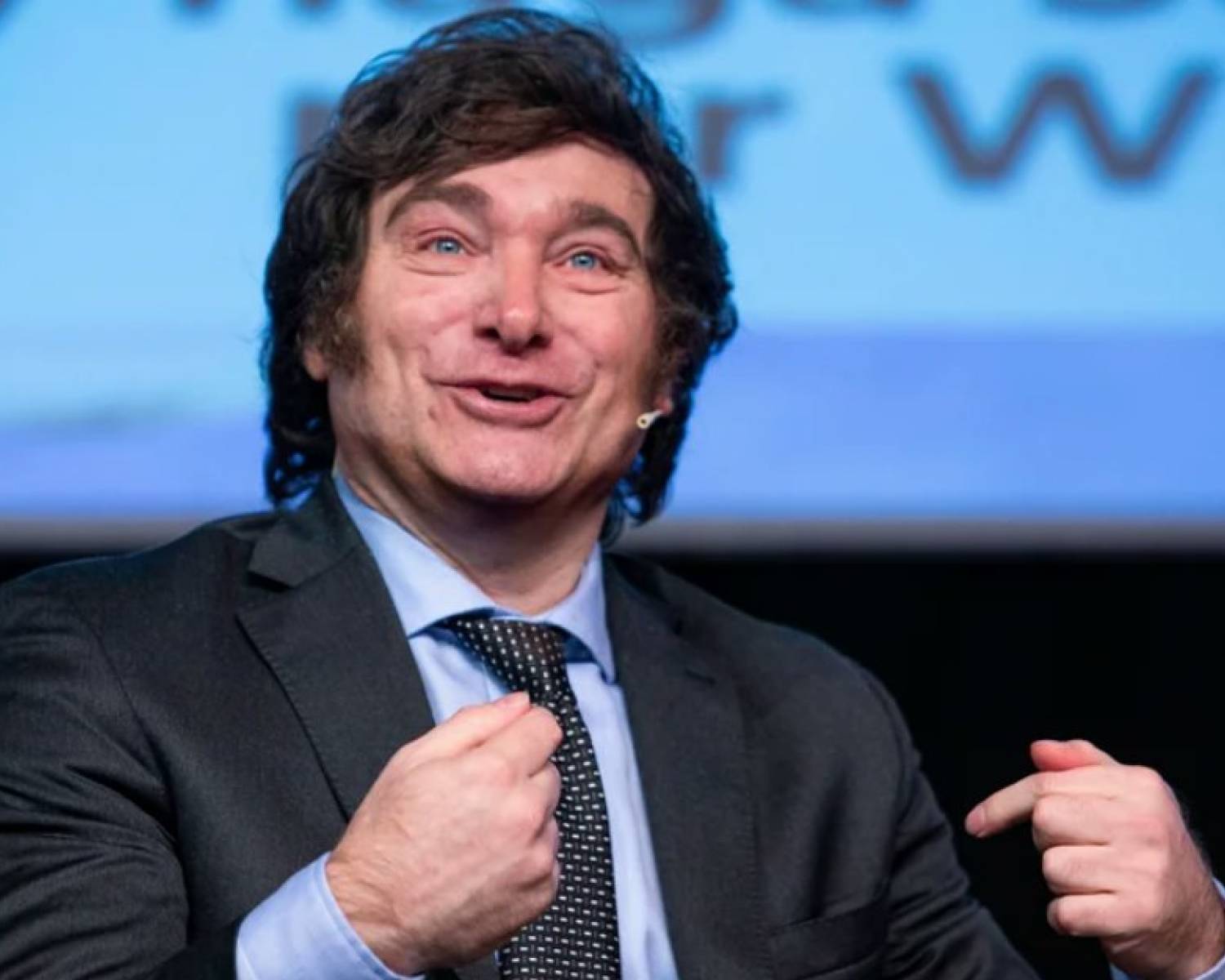 Dos años de Milei: ¿cuáles fueron las promesas de campaña que logró cumplir y cuáles no?