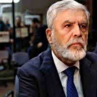 El juicio por la causa Cuadernos apunta a modificar su modalidad y frecuencia tras la feria judicial: cómo sigue