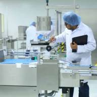 Estados Unidos reporta 51 casos de botulismo infantil vinculados a fórmulas en polvo