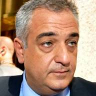 Citaron a declaración indagatoria a Ornella Calvete por el caso ANDIS