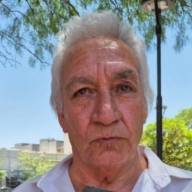 “El que manda en Fray Mamerto Esquiú es Ferreyra (Guillermo)”