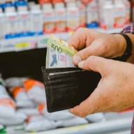 El IPC se aceleró 2,5% en noviembre de 2025 y la inflación interanual alcanzó el 31,4%