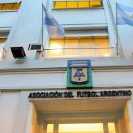 Causa AFA: habría un nuevo allanamiento en una estancia