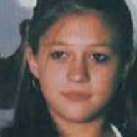 Actualizan la recompensa por información sobre Fernanda Aguirre