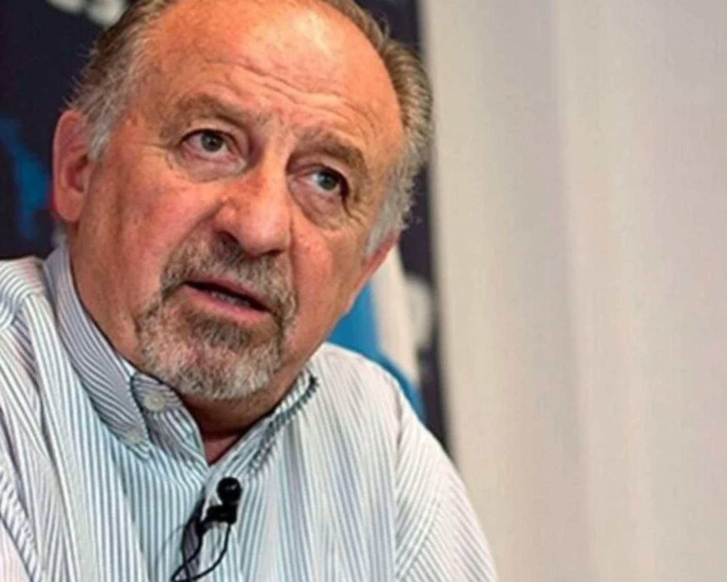 Las CTA rechazaron la reforma laboral y se declararon en “movilización permanente”