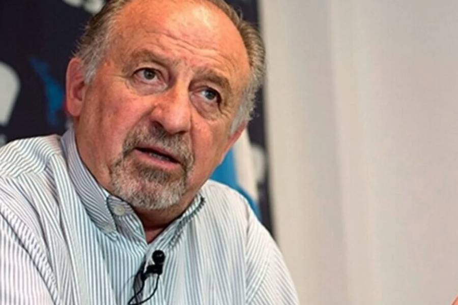 Las CTA rechazaron la reforma laboral y se declararon en “movilización permanente”