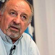 Las CTA rechazaron la reforma laboral y se declararon en “movilización permanente”