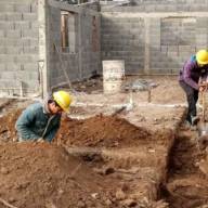 Crisis en el empleo formal: cerraron 20.000 empresas en los últimos 22 meses