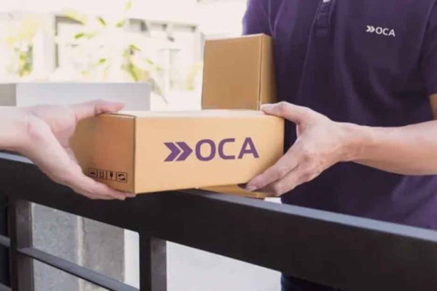 Los dueños de Flybondi se quedaron con OCA