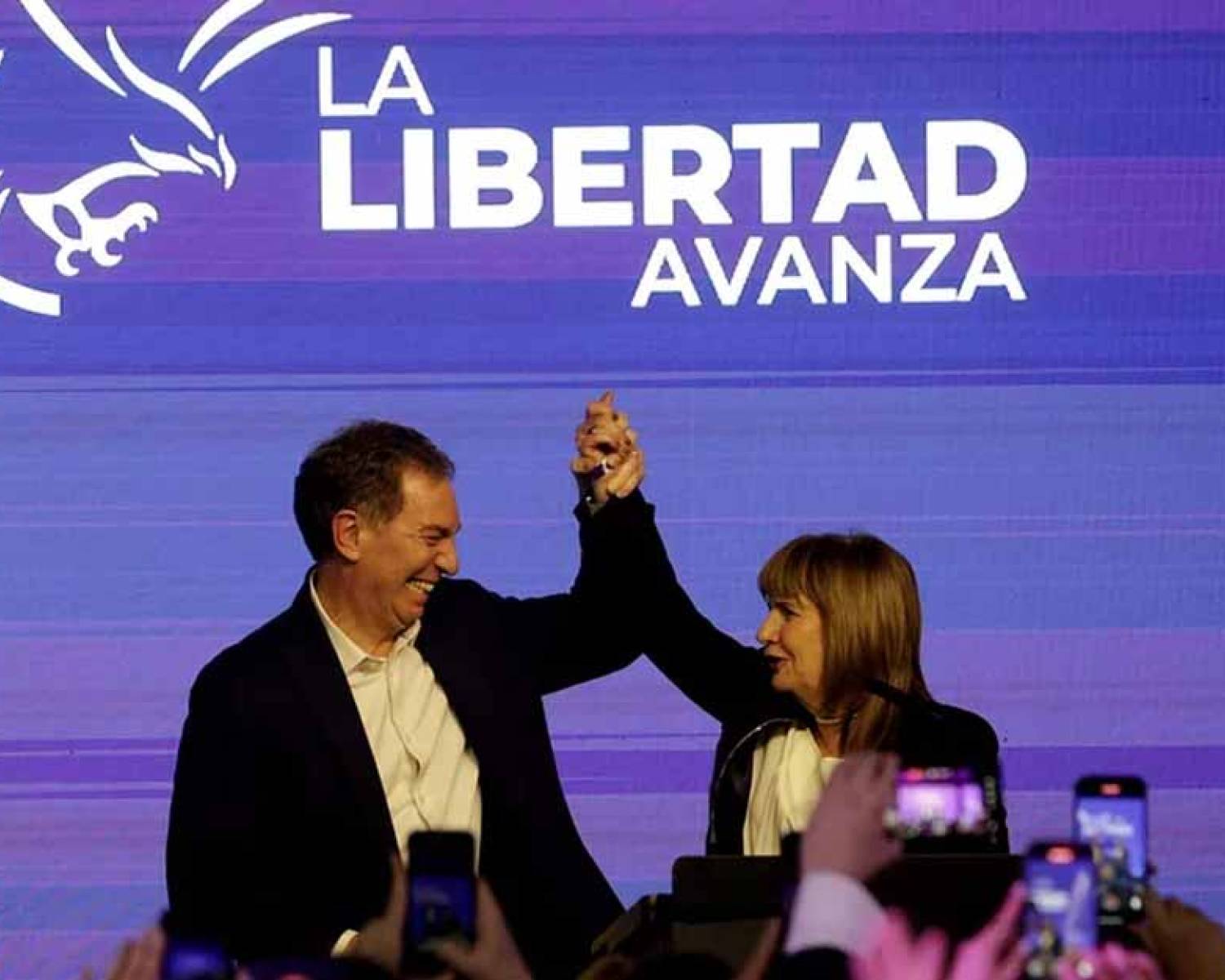 El Gobierno arranca una semana crucial en el Congreso con el Presupuesto y la reforma laboral