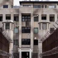 Aseguran que la primera cárcel porteña podría construirse en Ezeiza